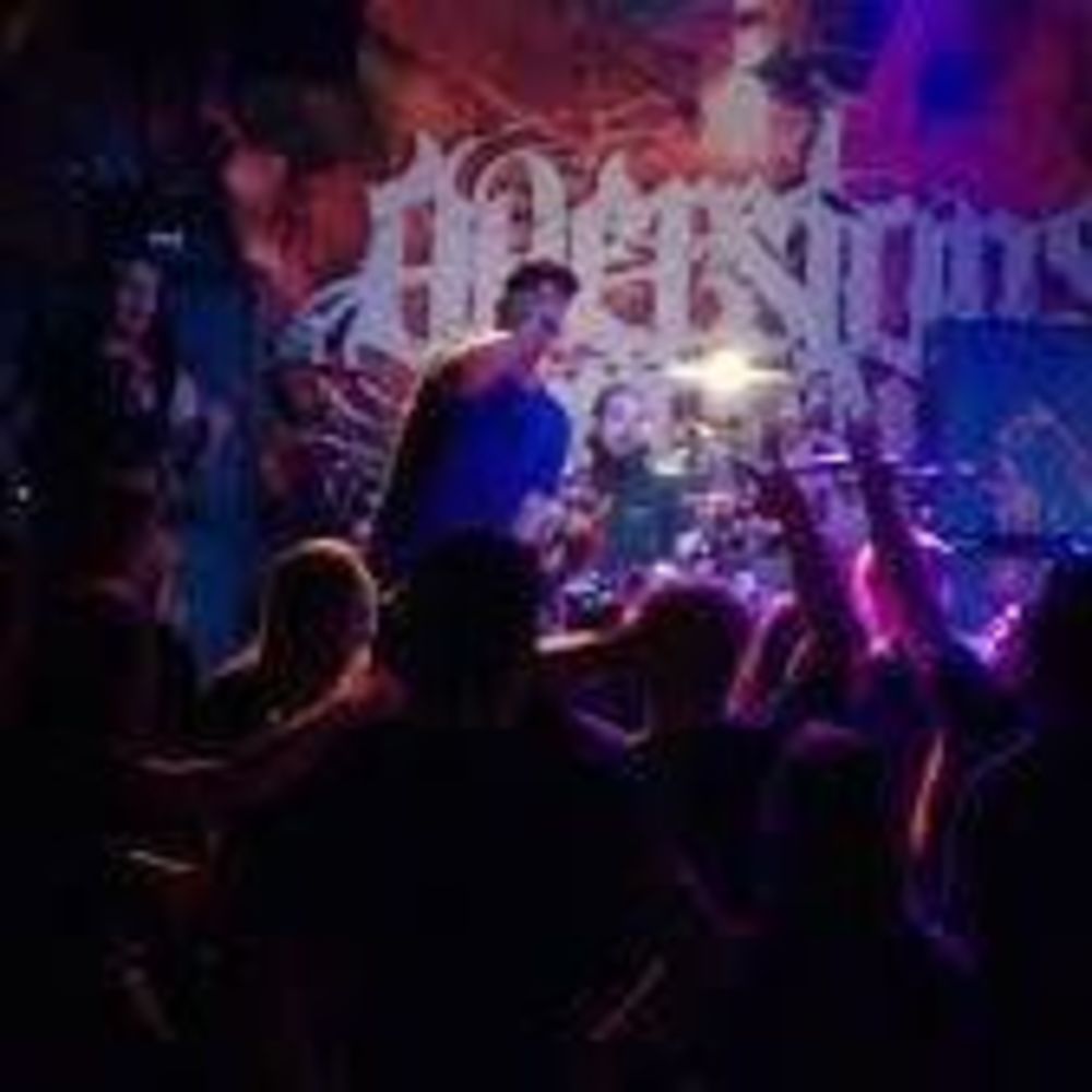 Meet your Posher, Adam